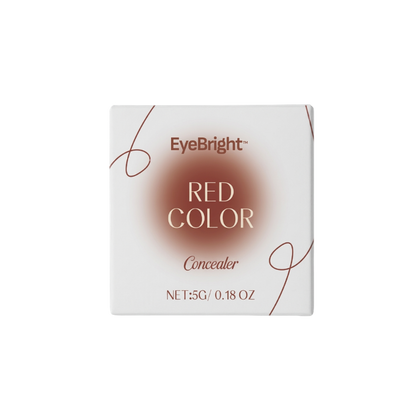 EyeBright™ | CC-Creme-Concealer