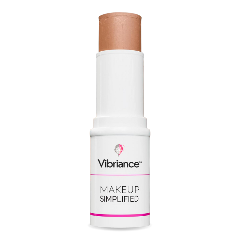 Vibriance™ | All-in-One-Complexion-Stick
