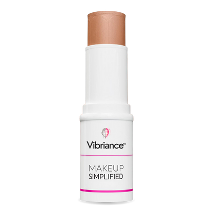 Vibriance™ | All-in-One-Complexion-Stick