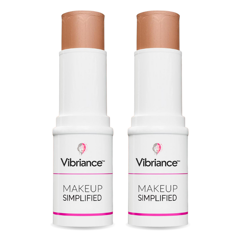 Vibriance™ | All-in-One-Complexion-Stick