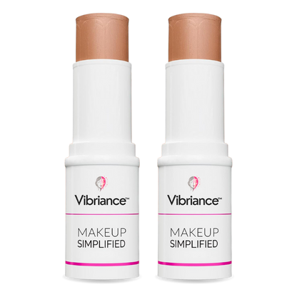 Vibriance™ | All-in-One-Complexion-Stick
