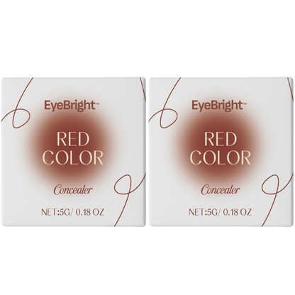 EyeBright™ | CC-Creme-Concealer