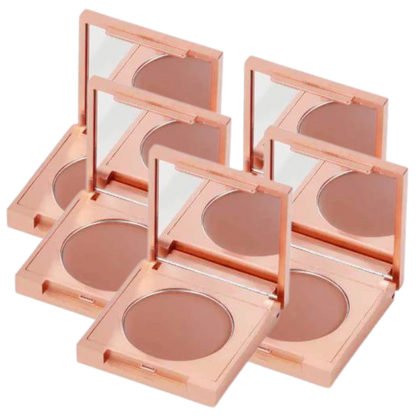 LuxeShade™ | Abdeckstift für dunkle Augenringe