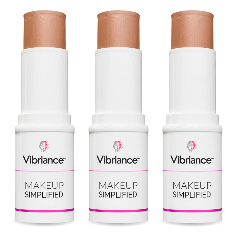 Vibriance™ | All-in-One-Complexion-Stick