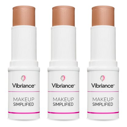 Vibriance™ | All-in-One-Complexion-Stick