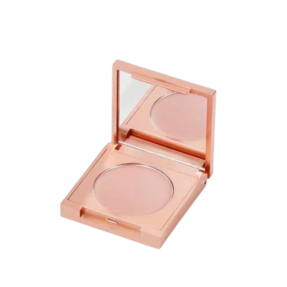 LuxeShade™ | Abdeckstift für dunkle Augenringe