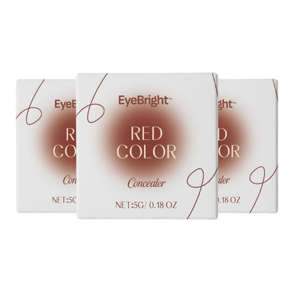 EyeBright™ | CC-Creme-Concealer