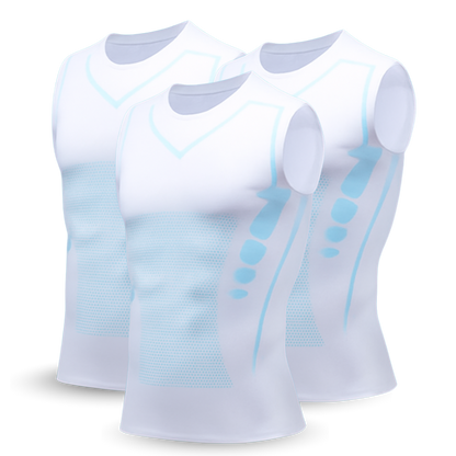 VitalCore™ | Leistungsstarke Shaping-Weste