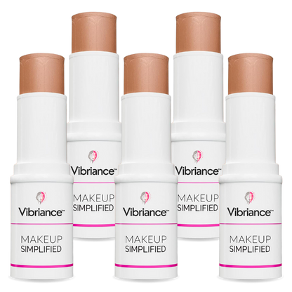 Vibriance™ | All-in-One-Complexion-Stick