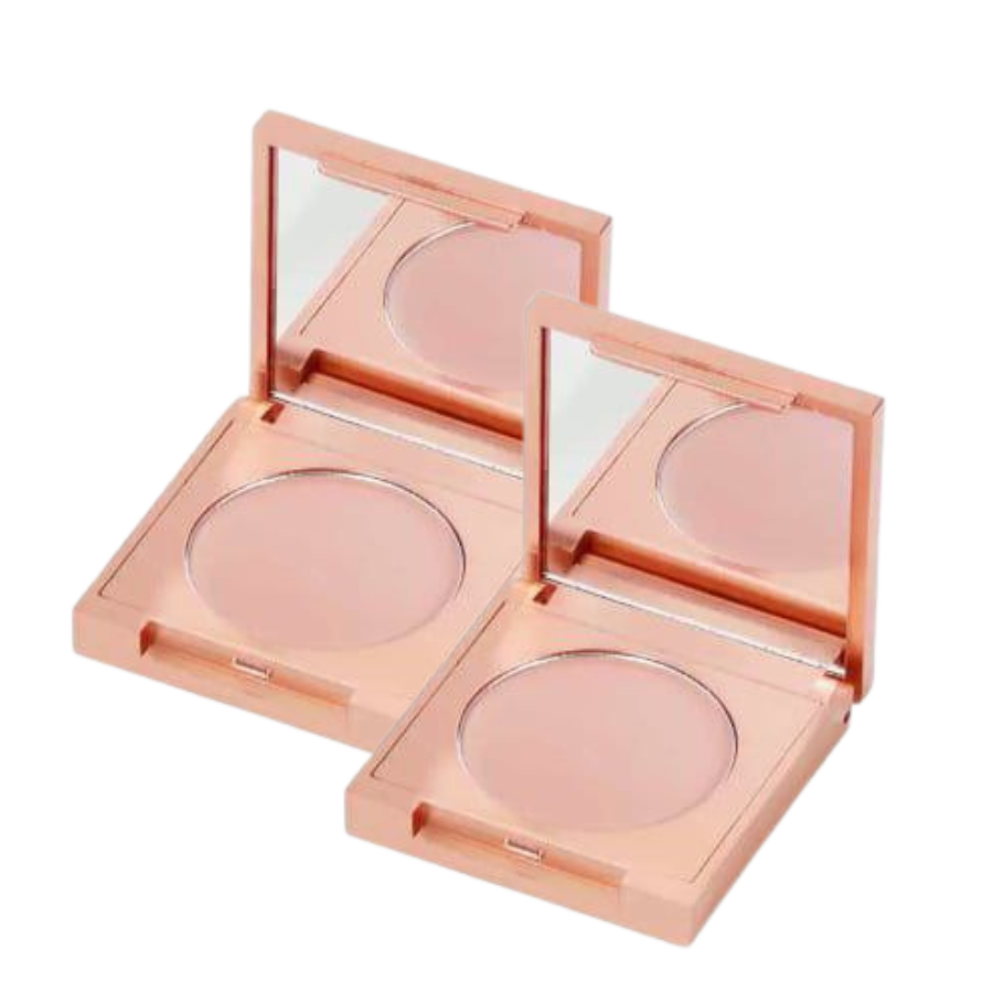 LuxeShade™ | Abdeckstift für dunkle Augenringe