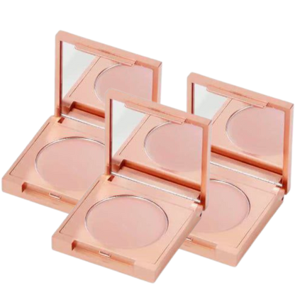 LuxeShade™ | Abdeckstift für dunkle Augenringe