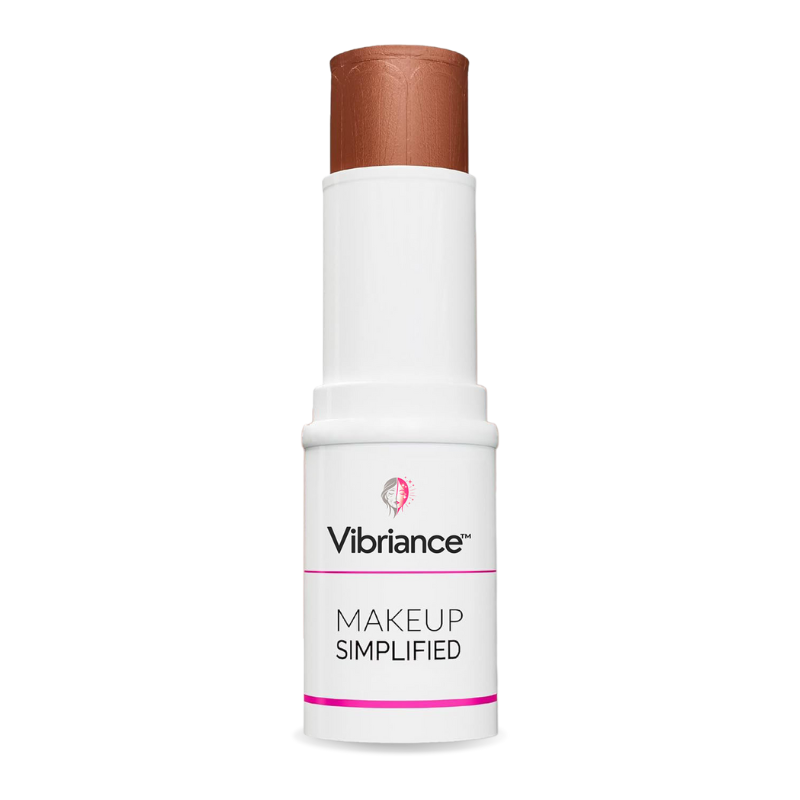 Vibriance™ | All-in-One-Complexion-Stick
