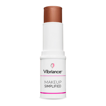 Vibriance™ | All-in-One-Complexion-Stick