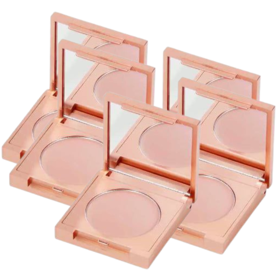 LuxeShade™ | Abdeckstift für dunkle Augenringe