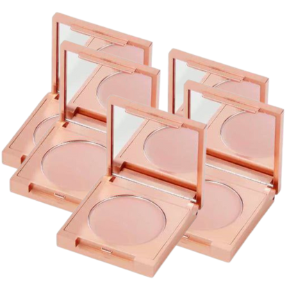 LuxeShade™ | Abdeckstift für dunkle Augenringe