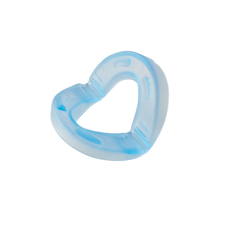 SchnarchStop™ | Medizinische Anti-Schnarch-Kieferschiene