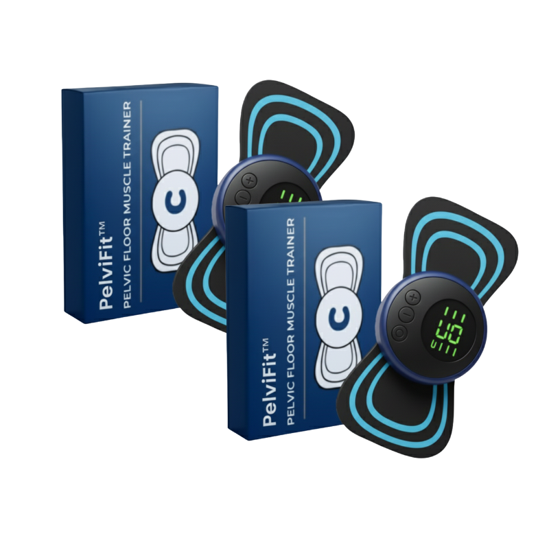 PelviFit™ | Beckenboden-Trainer
