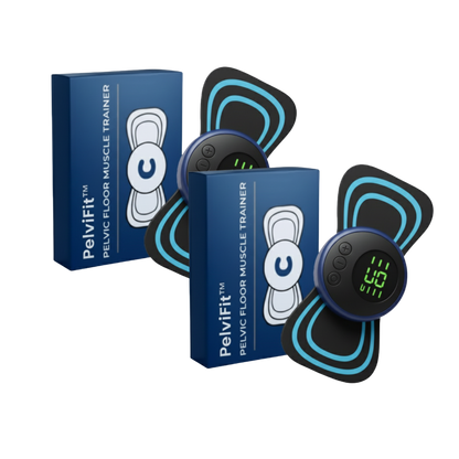 PelviFit™ | Beckenboden-Trainer