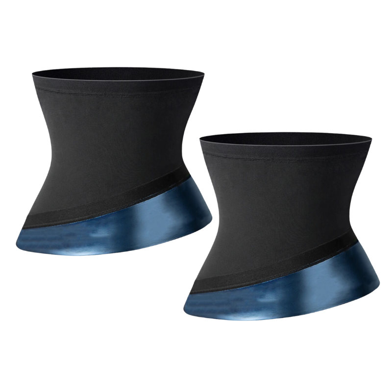 BodyFit™ | Fettverbrennender Taillenformer