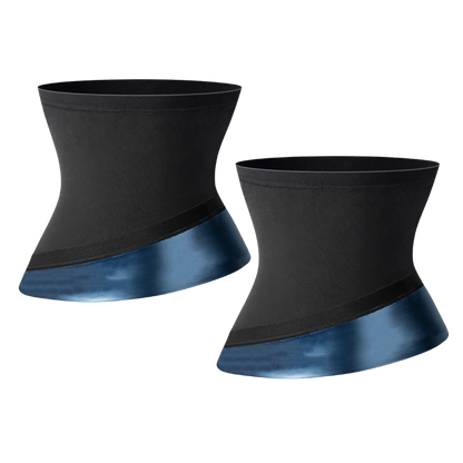 BodyFit™ | Fettverbrennender Taillenformer
