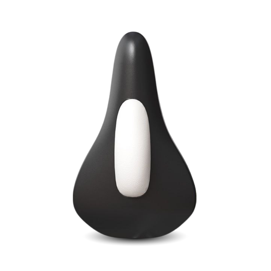 PelviPro™ | Beckenboden-Pulstrainer für gesteigerte männliche Leistungsfähigkeit