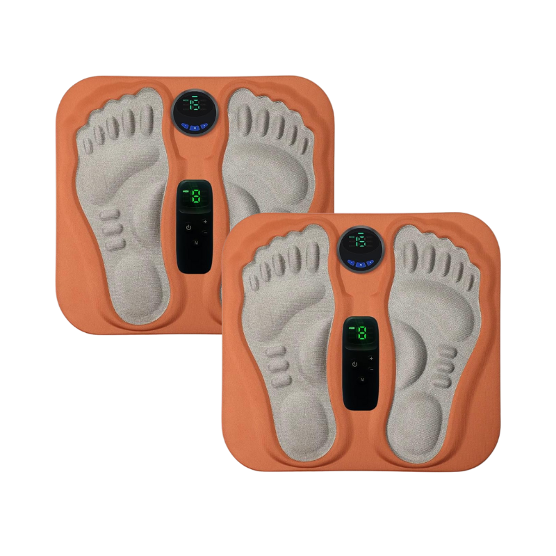 NeuroVia™ | Neuromuskuläre Elektrostimulation