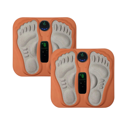 NeuroVia™ | Neuromuskuläre Elektrostimulation