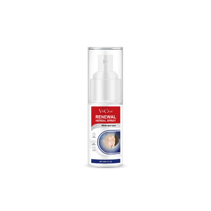 VitiClear™ | Unterstützt 3× schnellere Repigmentierung – sichtbare Ergebnisse in 2 Wochen!