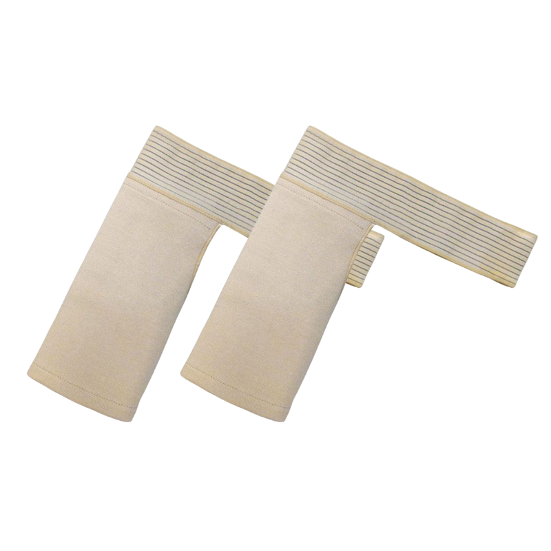 OrthoSleeve™ | Orthopädische Schulterstütze