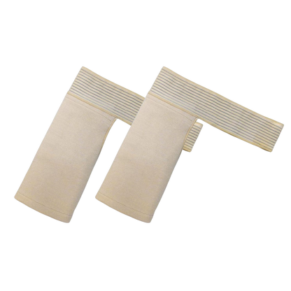 OrthoSleeve™ | Orthopädische Schulterstütze