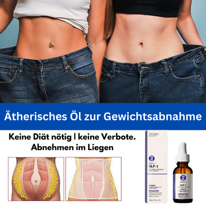 SchnellSlim™ | Beschleunigen Ihren Gewichtsverlust in nur 7 Tagen!