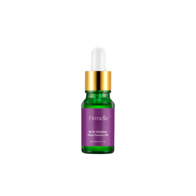 Firmelle™ | Erlebe bis zu 95 % straffere, vollere und angehobene Brüste – klinisch nachgewiesene Ergebnisse in nur 2 Wochen!