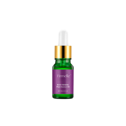 Firmelle™ | Erlebe bis zu 95 % straffere, vollere und angehobene Brüste – klinisch nachgewiesene Ergebnisse in nur 2 Wochen!