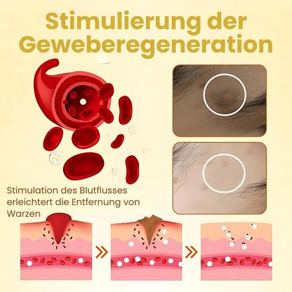 BeeGlow™ | Reparaturcreme