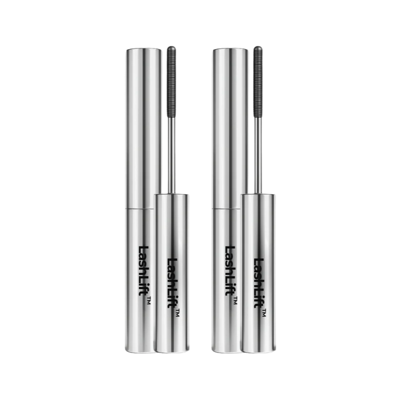 LashLift™ | Wimpernverlängernde Mascara