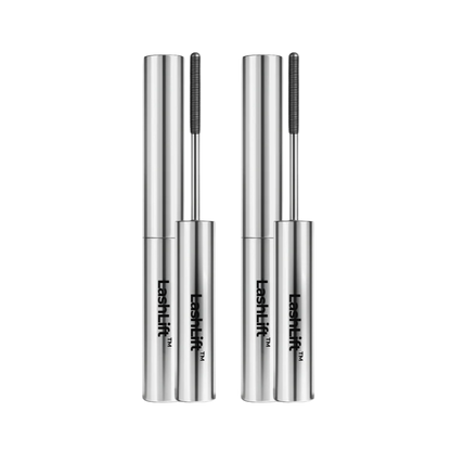 LashLift™ | Wimpernverlängernde Mascara
