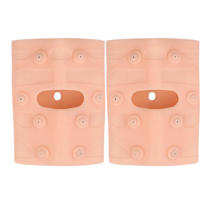StabiKnee™ | Magnetische Kniebandage