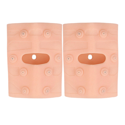 StabiKnee™ | Magnetische Kniebandage
