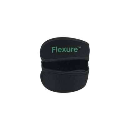 Flexure™ | Knieausrichtungs-Stütze