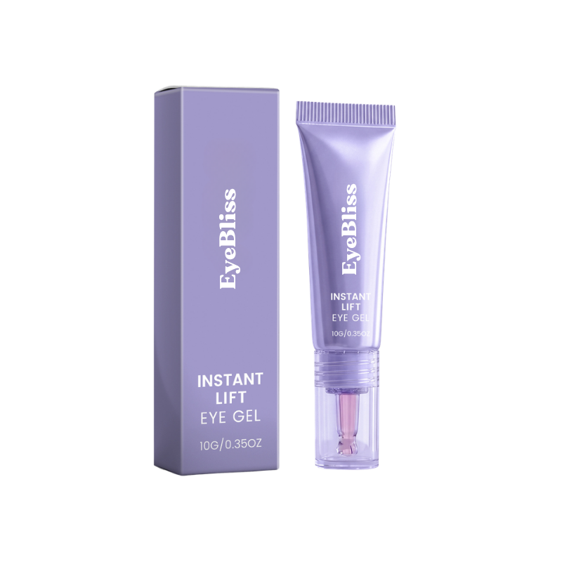 EyeBliss™ | Instant Lift Eye Gel