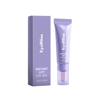 EyeBliss™ | Instant Lift Eye Gel