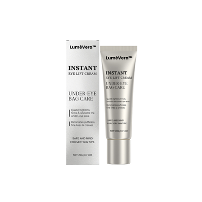 LuméVera™ | Eye-Lift-Creme