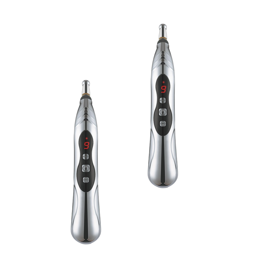 Tinnito™ | Anti-Tinnitus-Gerät