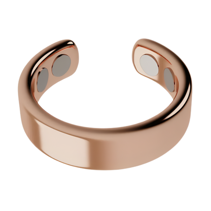 SlimRing™ | Magnetring