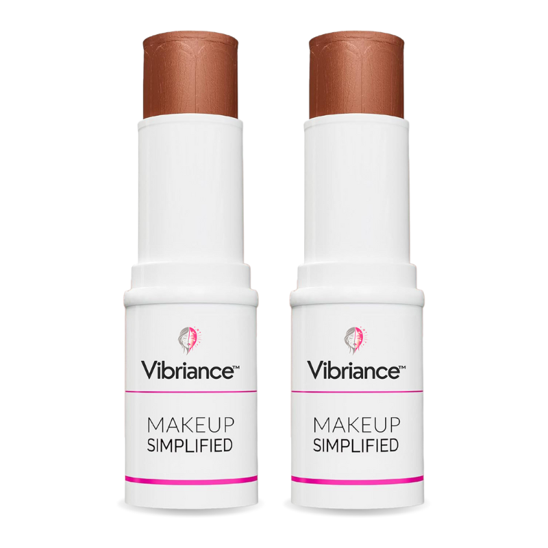 Vibriance™ | All-in-One-Complexion-Stick