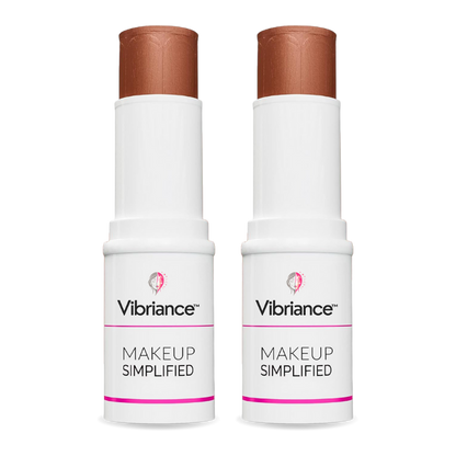 Vibriance™ | All-in-One-Complexion-Stick
