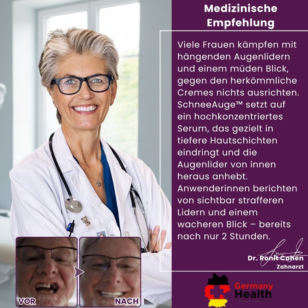 DentaHold™ | Haftmittel