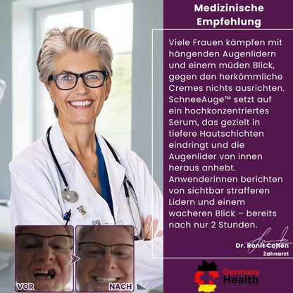 DentaHold™ | Haftmittel