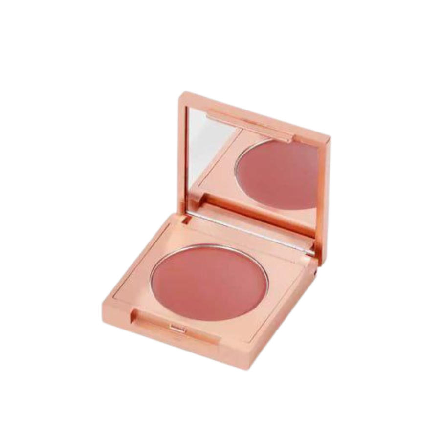 LuxeShade™ | Abdeckstift für dunkle Augenringe