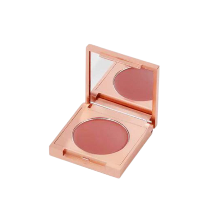 LuxeShade™ | Abdeckstift für dunkle Augenringe